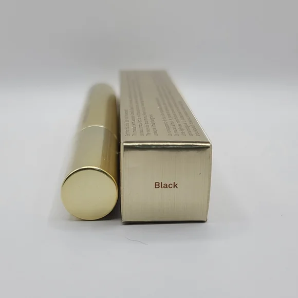 Kevyn Aucoin The Expert Mascara in Black - Picture 6 of 7